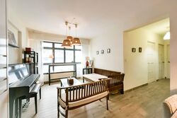 Blk 698C Jurong West Blossom (Jurong West), HDB 4 Rooms #590853561